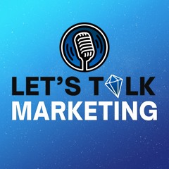 Let's Talk Marketing with NDUB