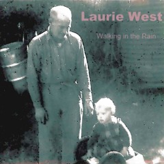 Laurie West