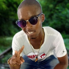 Bra mashesha1st