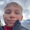 kettunen