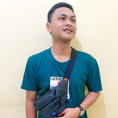 ramly