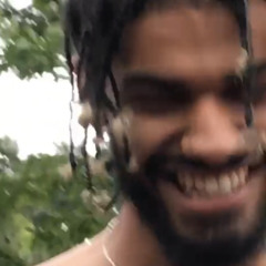 Jusasicko