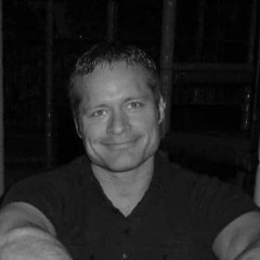 Henrik Nerdrum Bakke