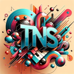 TNS