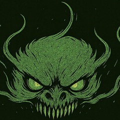 MONSTERS OF HARDCORE ©