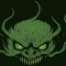 MONSTERS OF HARDCORE ©