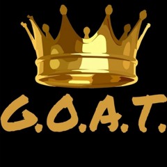 THE G.O.A.T MUSIC