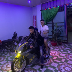 Đông Điếu 🦅
