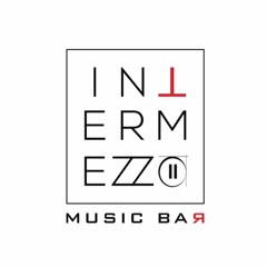 Intermezzo Music Bar