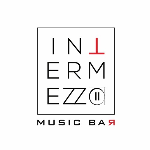 Intermezzo Music Bar’s avatar