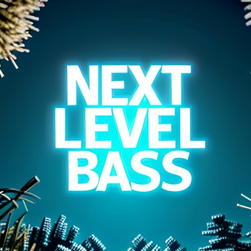 Next Level Bass’s avatar
