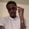 Ndot Munna