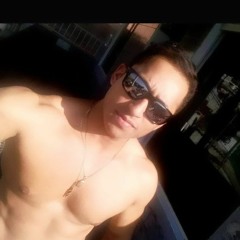 Leandro Souza 9