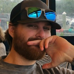 Tyler J.