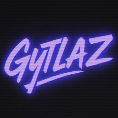 GYTLAZ