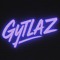 GYTLAZ