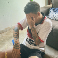 Lo Britto Music
