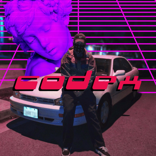 Stream Codex music | Listen to songs, albums, playlists for free on ...