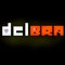 DELBRA