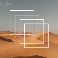 pictures of wild life