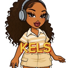 KELS🫶🏽