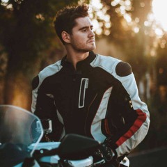Nico González Cecconi