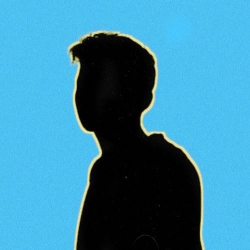 My Stupid Heart - Walk off the earth (Mhslmn Remix)