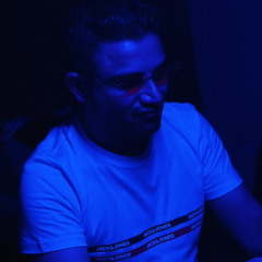 Ayanspirit007