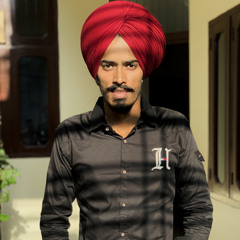 ਭੁਜੰਗੀ ਸਿੰਘ