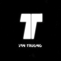 Van Truong