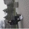 mak11