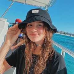 swagaep
