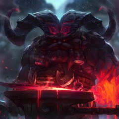 ArcanA