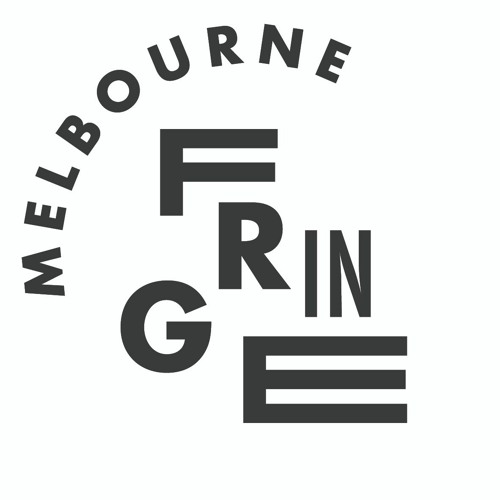 Melbourne Fringe’s avatar