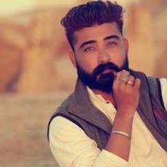 Sajjad Khan