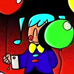mrstatic