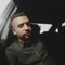 Mohamed Fathy