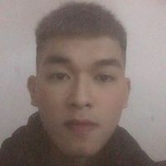 Đào Văn Hào