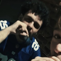 SSꜾ A3G!S