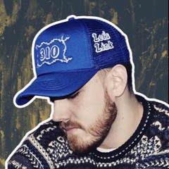 D.O.U.G.