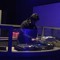 Trilok_antigravity