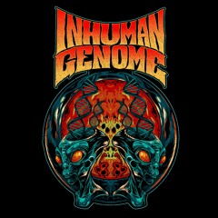 Inhuman Genome