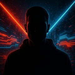 Noize Suppressor - Nobody Likes (Tha Antichrist Remix) FREE DOWNLOAD