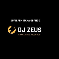 Juan Alminana  as /ZEUS   /J14OB