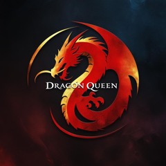 Dragon Queen