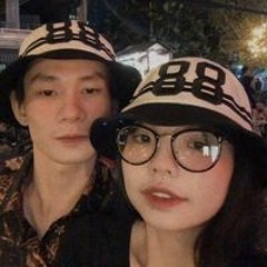 Diep Nghia