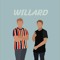 Willard