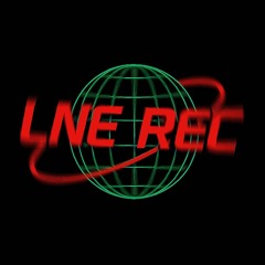 🔴 LNE Rec.