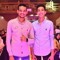 Abd Elrhman Alagwany