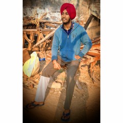 Karanveer Singh